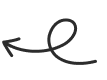discount shape