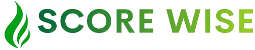 site logo